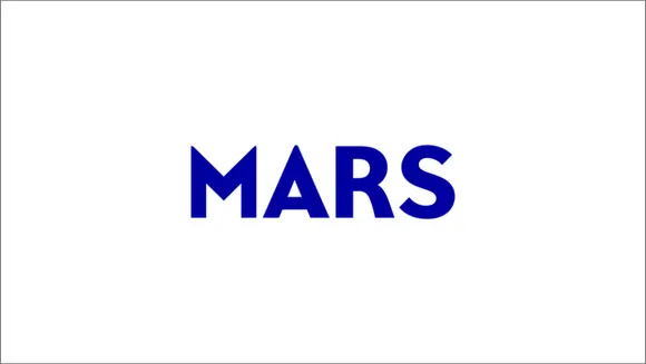 'State of Pet Homelessness Project' by Mars sheds light on factors of pet homelessness