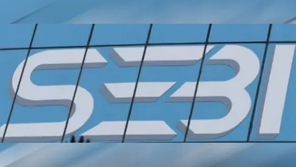 SEBI cracks down on Zee Business guest experts over unlawful gains
