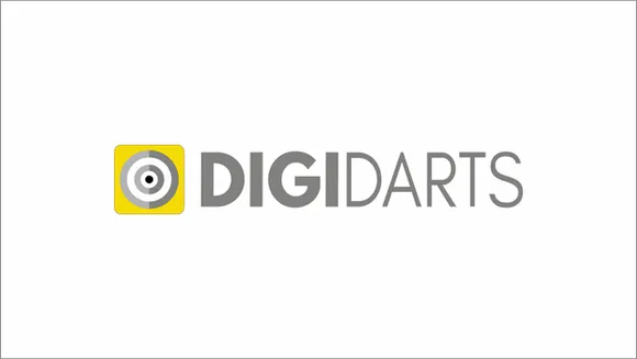 Digidarts takes over digital mandate of Homesharp