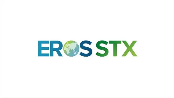 Eros India restructures its operations for future growth