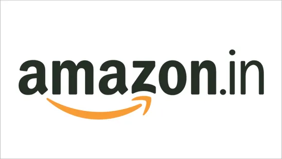 81% of consumers intend to shop online during this festive season: Study