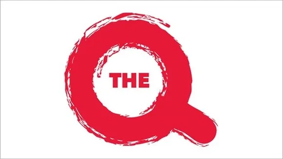 The Q India announces programming line-up for this summer 