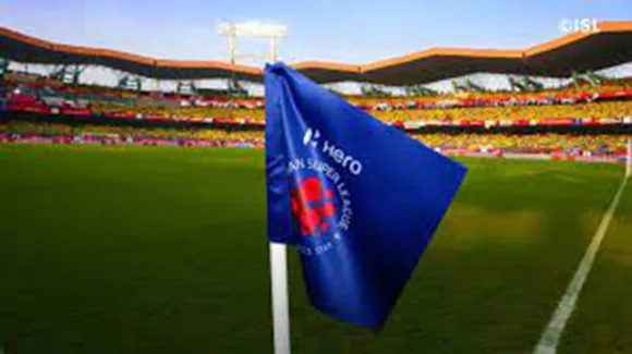FSDL sets base price at Rs 550 crore for 2-year ISL media rights