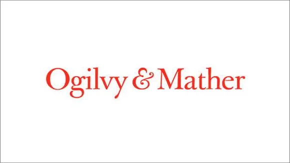 Ogilvy India announces new restructured creative leadership