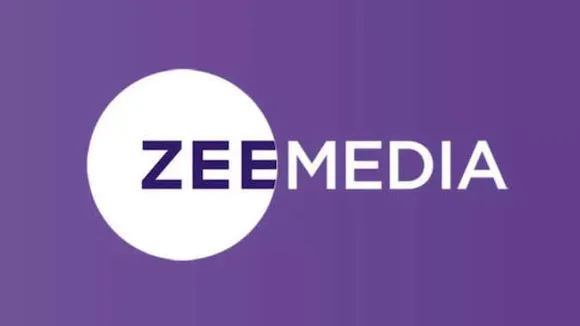 Zee News and Zee Delhi NCR Haryana go all out for the election season