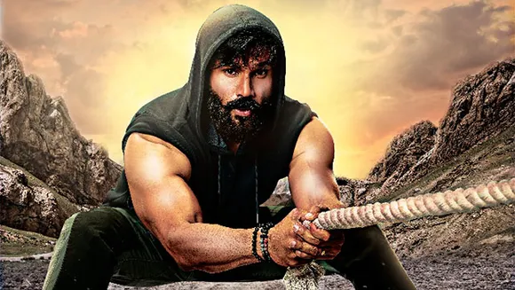 &TV announces new reality series – India's Asli Champion…Hai Dum