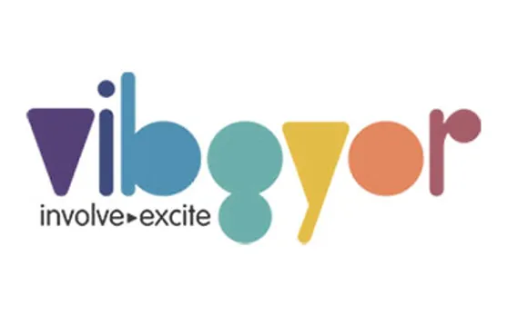 Vibgyor launches two new divisions – Vibes and VIRS
