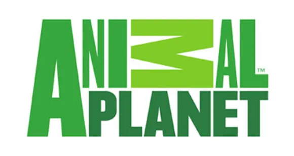 Animal Planet explores lost islands in new series