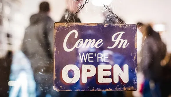 Advertising or no advertising: Do consumers even bother during Covid-19 crisis?