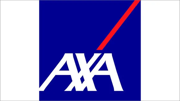 Wavemaker and GroupM to handle AXA media account in 30 markets