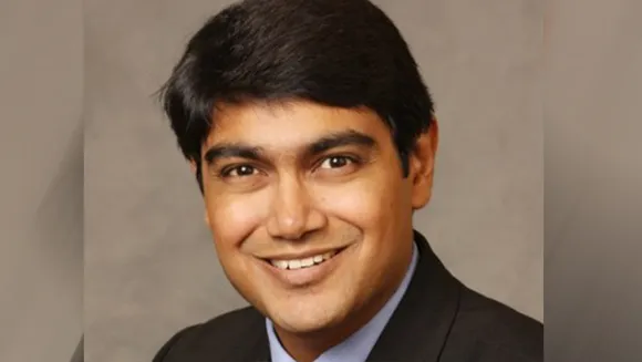 Godrej & Boyce appoints Pepsico's Dev Sarkar as Head of Godrej Interio's retail and consumer business