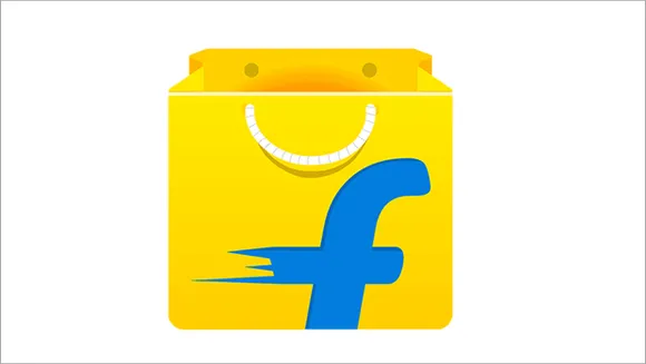 Flipkart reports 3.2x growth in premium laptops in 2023: FlipTrends Report