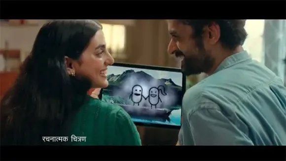 Tic Tac's TVC emphasises on gentle refreshment for consumers in everyday moments 