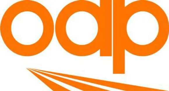 OAP adjudged as best advertising & marketing company to work for