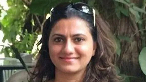 Trell hires Dina D'Souza as VP of Monetisation