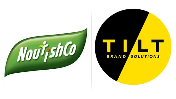 Tata Water Plus appoints Tilt Brand Solutions to partner in growth journey, strengthen foothold in India