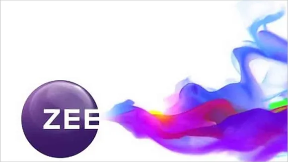 ZEE completes 30 glorious years in India