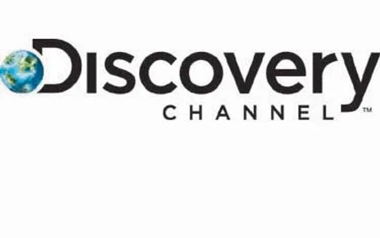Discovery partners NGO for 'Chaupal Marathon 2012'