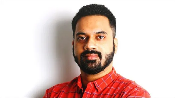 Apollo Hospitals appoints Mayank Mathur as General Manager, Brand and Marketing Communications