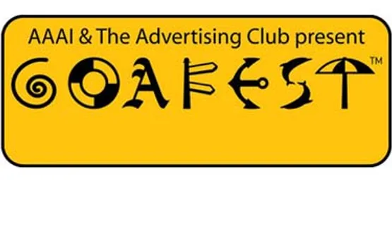 Goafest 2015 dates announced