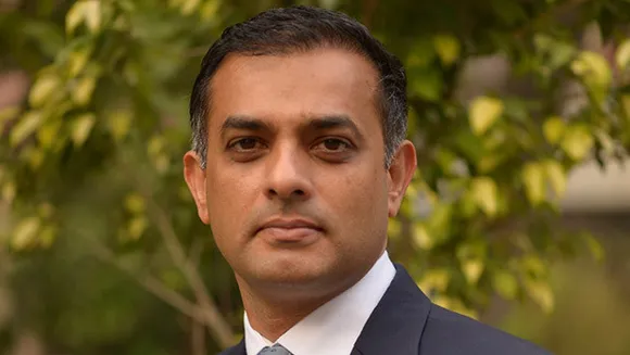 Zee5 appoints Rahul Maroli as Senior Vice-President and Business Head, SVoD