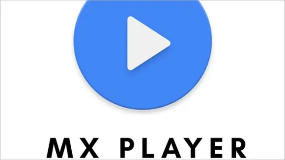 MX Player to sponsor vaccinations for all its employees and up to four dependants