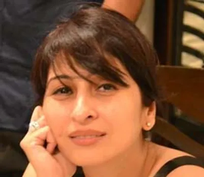 Turner elevates Juhi Ravindranath as Head of Ad Sales for South Asia