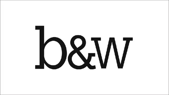 Beam & Words bags social media mandate for luxury designer brand, Tarun Tahiliani
