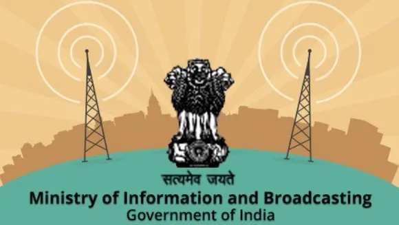 I&B Ministry bans Alexa, Siri, Google Home in its offices