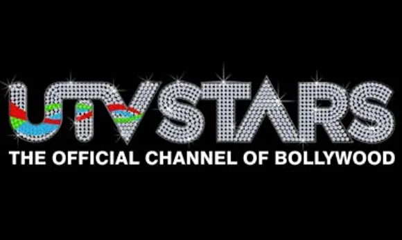 UTV Stars launched in India and UAE together