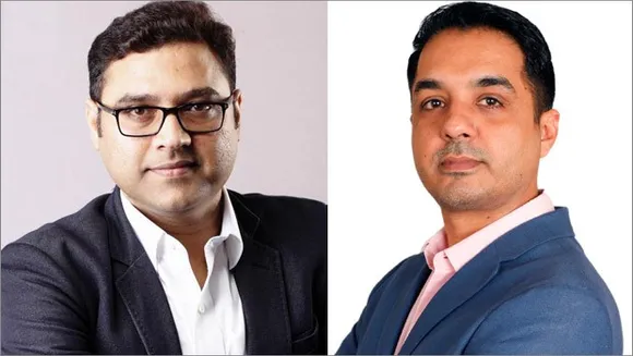 As stressed consumers seek more excitement from entertainment, Zee Biskope plans fresh content slate 