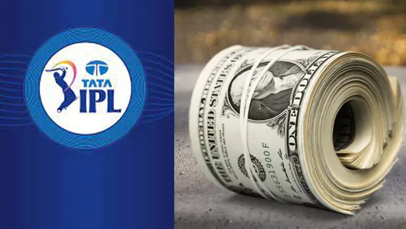 Creative agencies rake in 20-30% additional revenue during IPL 2023