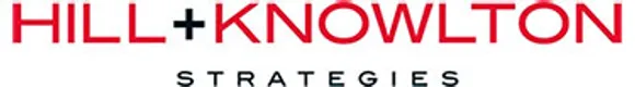 Sony Music Entertainment India gives public relations mandate to Hill+Knowlton Strategies