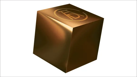 TBWA Mumbai wins the only medal for India at ADC Awards