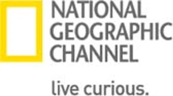 Yuvraj Singh to present 'The Unbreakables' on NatGeo