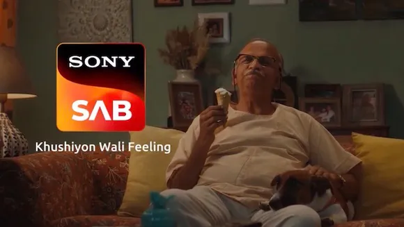 'Sony SAB moving away from comedy but won't sensationalise, overhype and push the limits of drama'