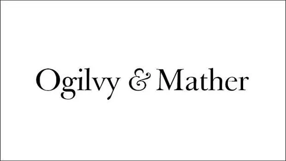 Ogilvy & Mather wins creative mandate for Somany Ceramics 