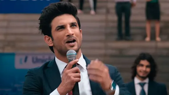 Sonata speaks the 'start-up' language to woo youth who dare to fly