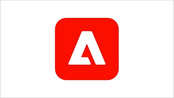 The Trade Desk integrates with Adobe Real-Time Customer Data Platform