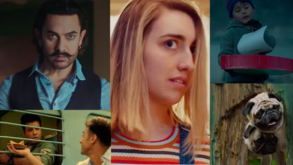 Google introduces a host of new ad solutions for India