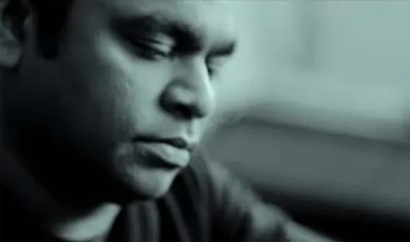MEC engineers musical journey for Mercedes Benz