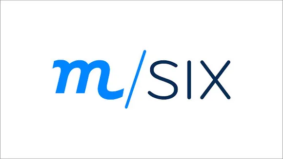GroupM's m/Six bags media mandates worth Rs 700 crore last year
