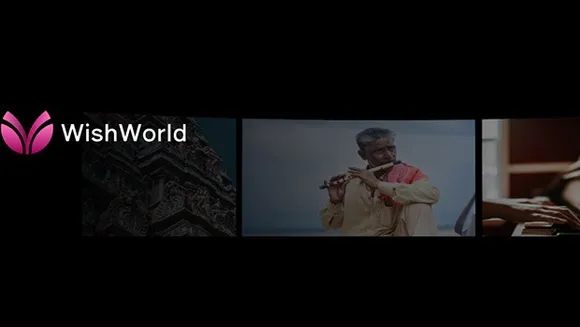Aqilliz launches music and entertainment NFT marketplace 'WishWorld'