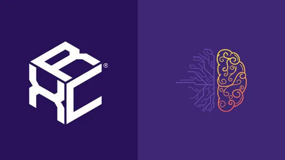 Lyxel&Flamingo and XR Central form strategic partnership