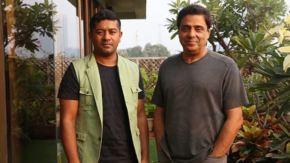 USports aims to create official e-sports federation of India