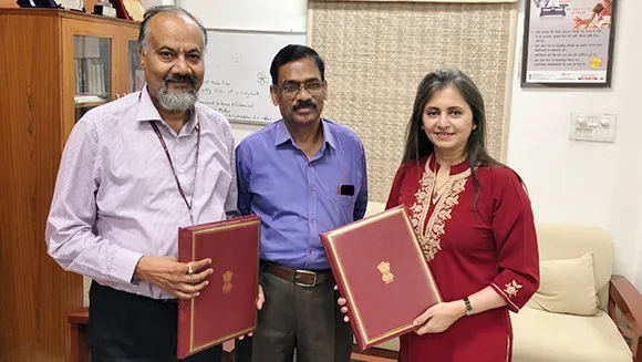 ASCI upheld complaints against 190 ads in June, 2019