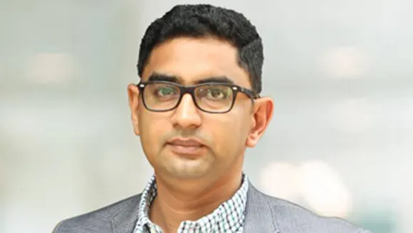 Shemaroo Entertainment elevates Subhash Somani as the Business Head of Hindi GEC cluster