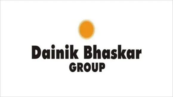 How Dainik Bhaskar is emerging stronger from the Covid jolt
