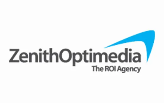 ZenithOptimedia bags part media duties for Toyota India