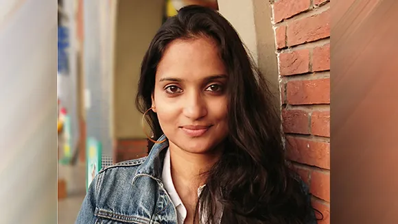 Wunderman Thompson India hires Rajeshwari Rao as Senior VP and ECD